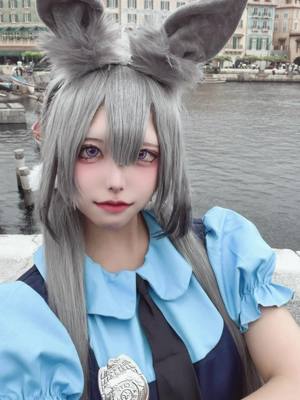 あむ