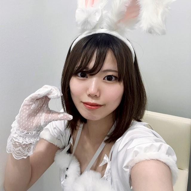 みずき