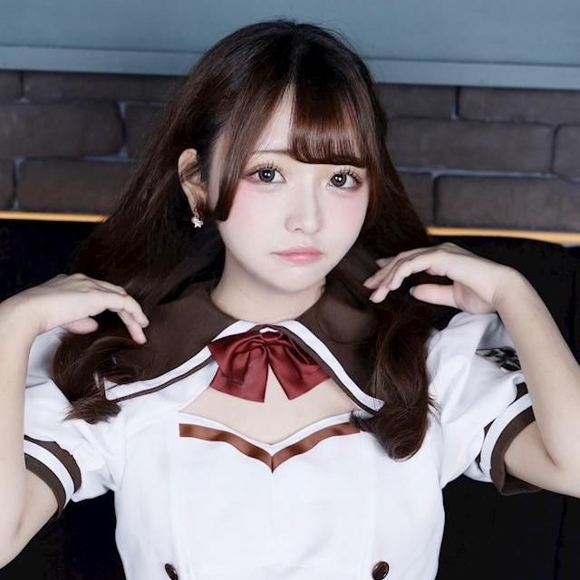 イオリ