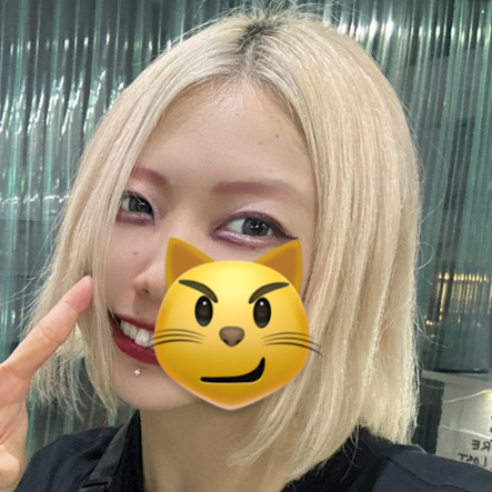 もえ