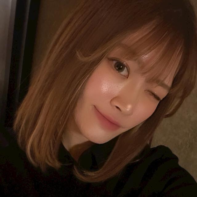 かなみ