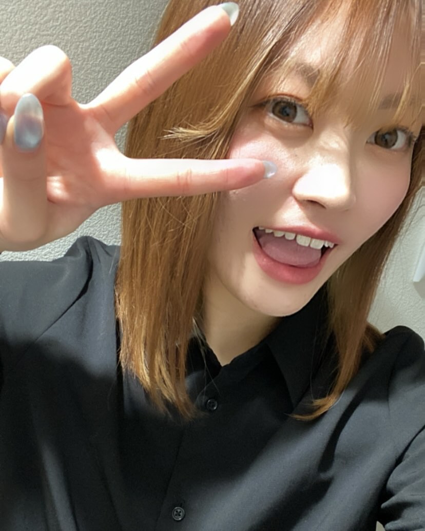 かなみ