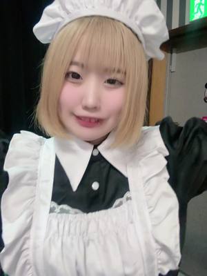 はつね