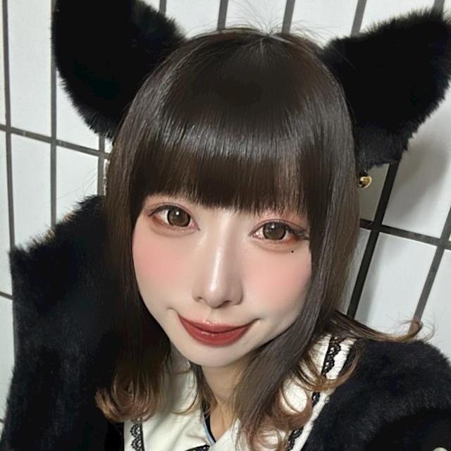 ゆず