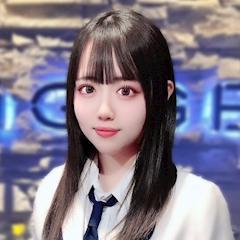 さこ