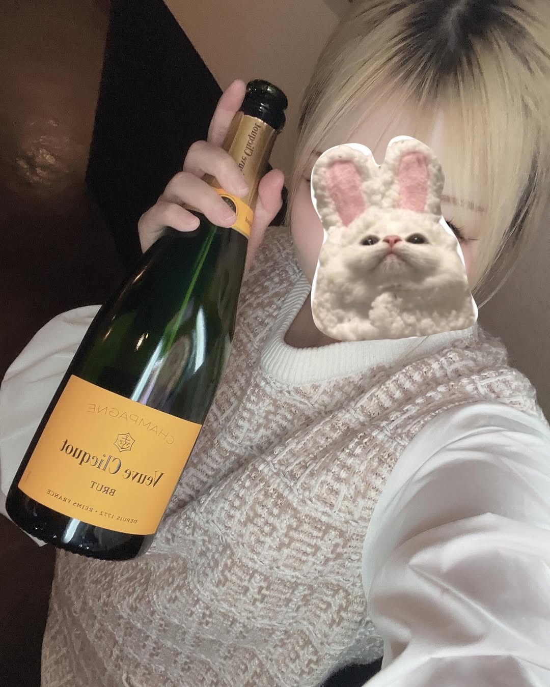 りょう