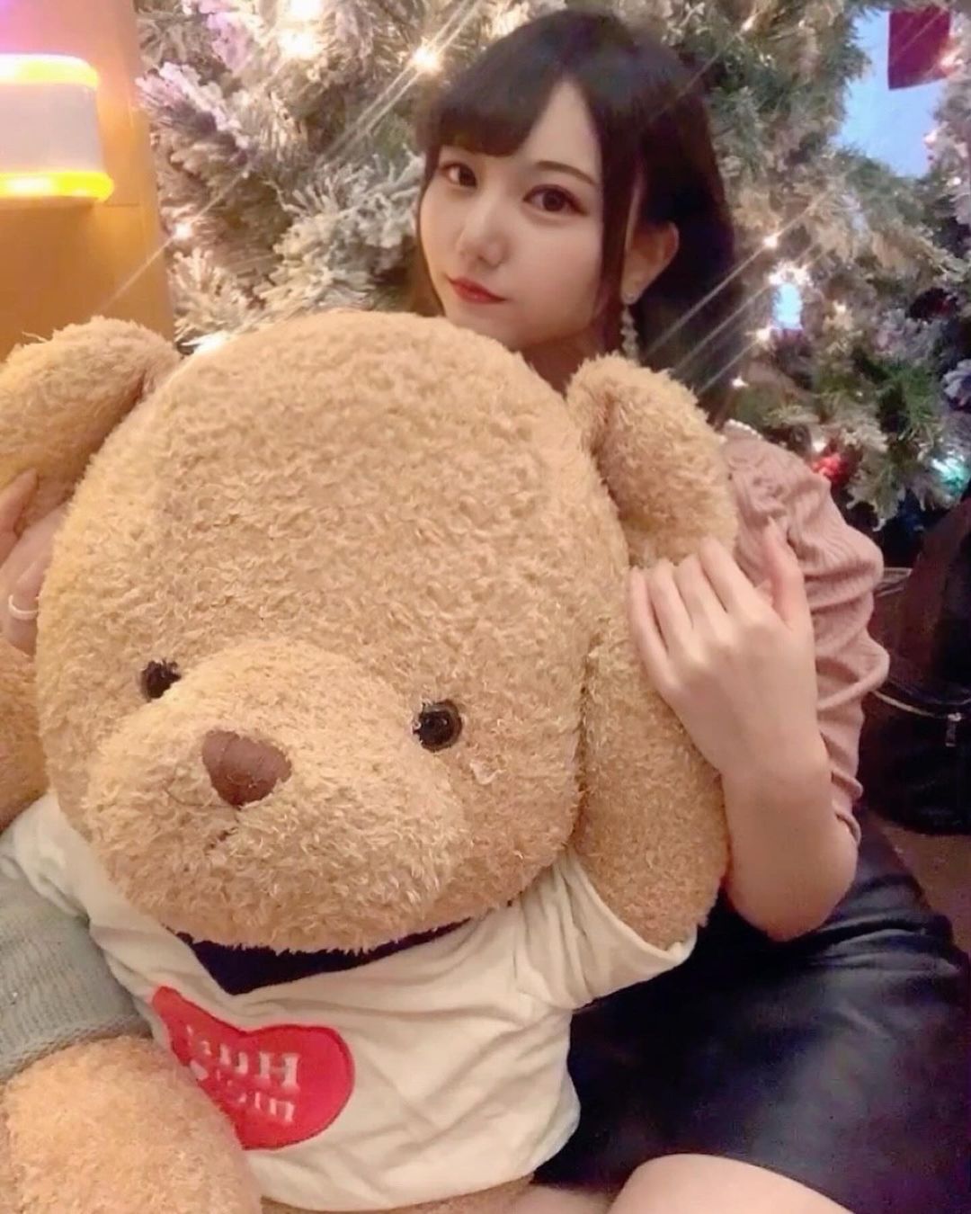 ゆゆ