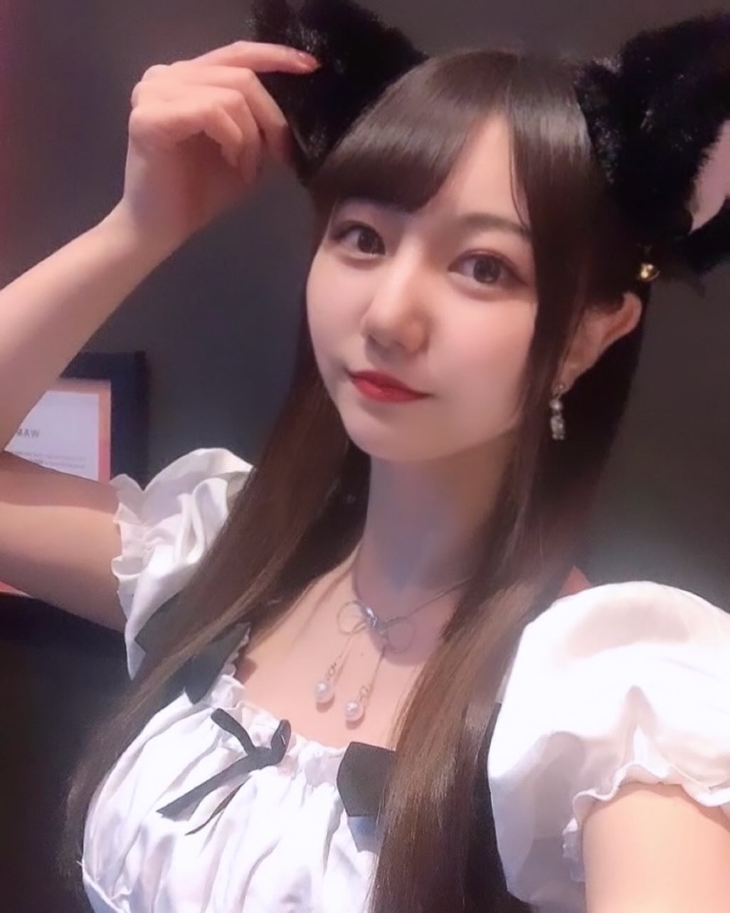 ゆゆ