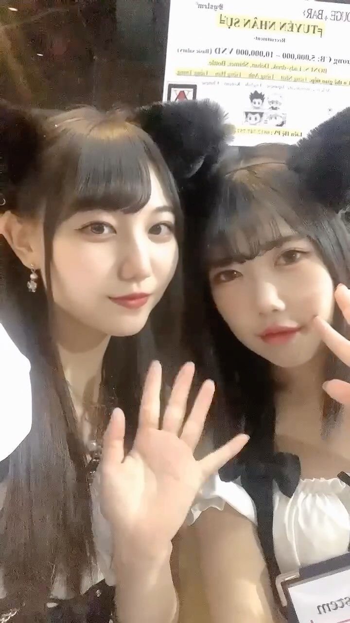 ゆゆ
