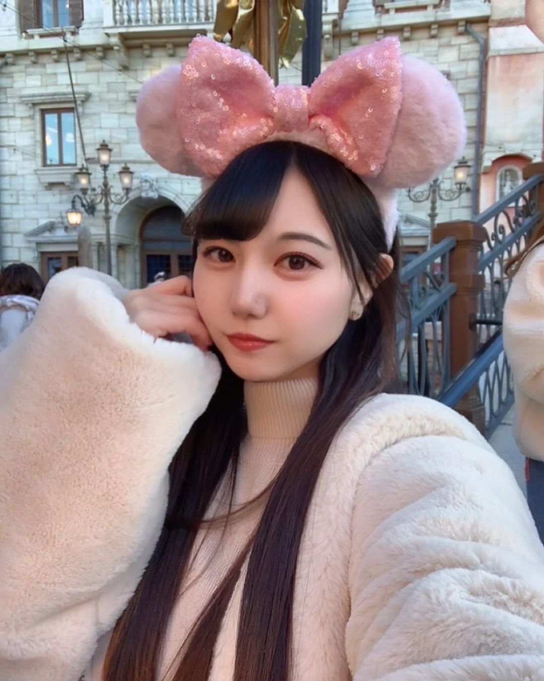 ゆゆ
