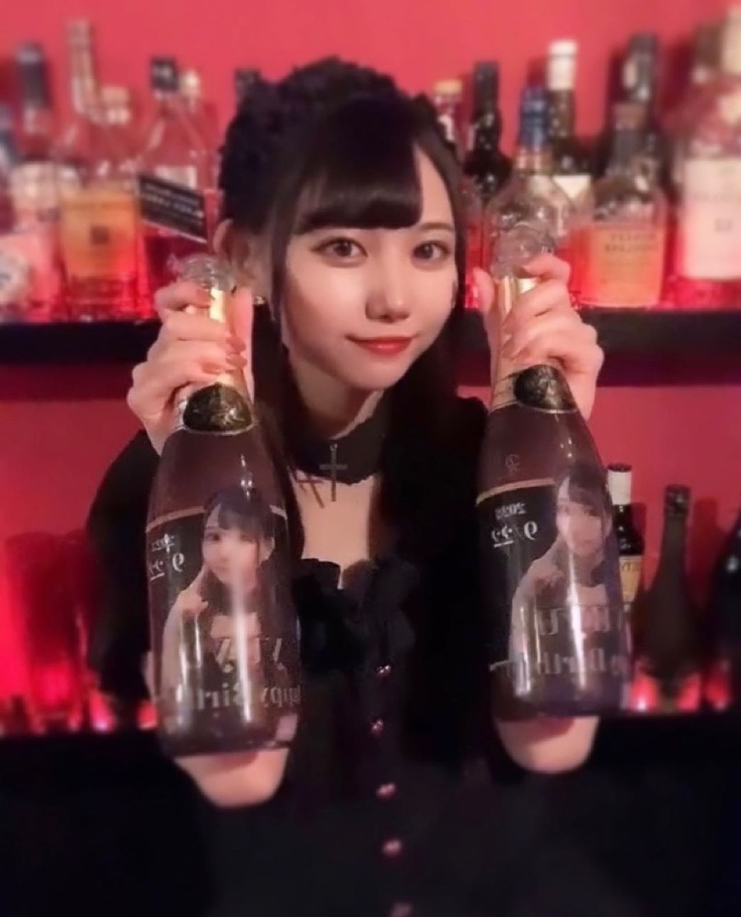 ゆゆ