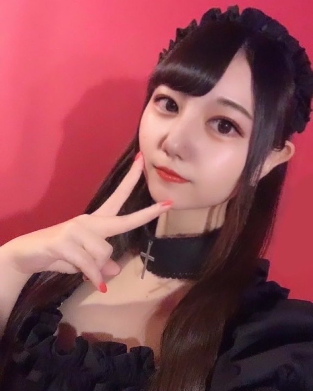 ゆゆ