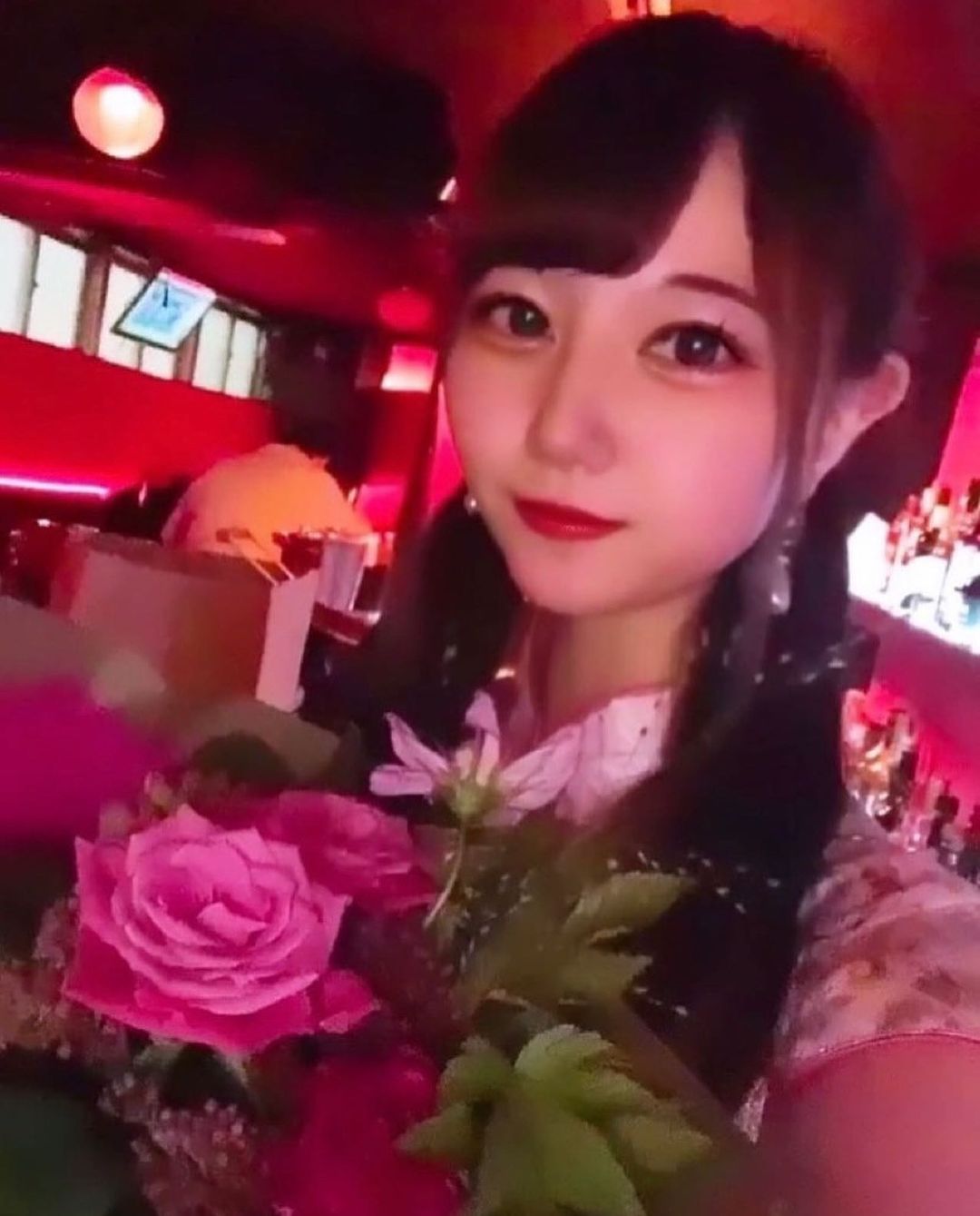 ゆゆ