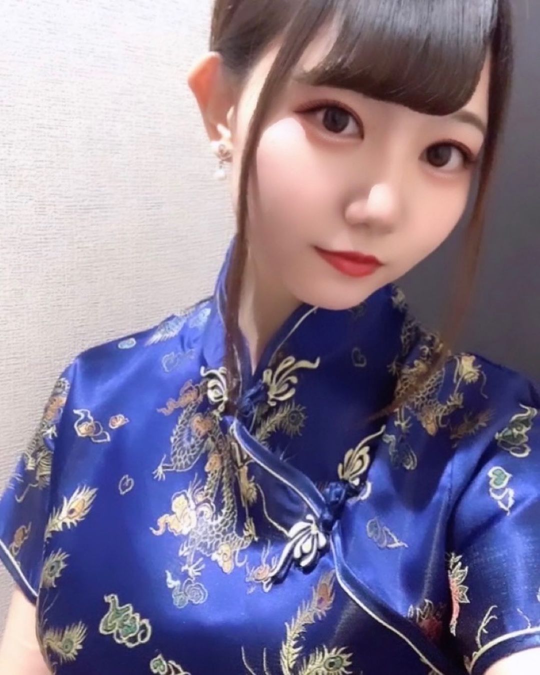 ゆゆ