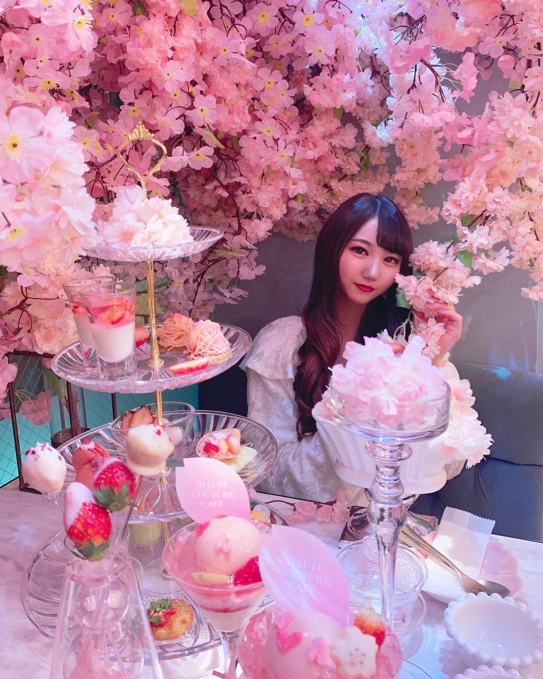 ゆゆ