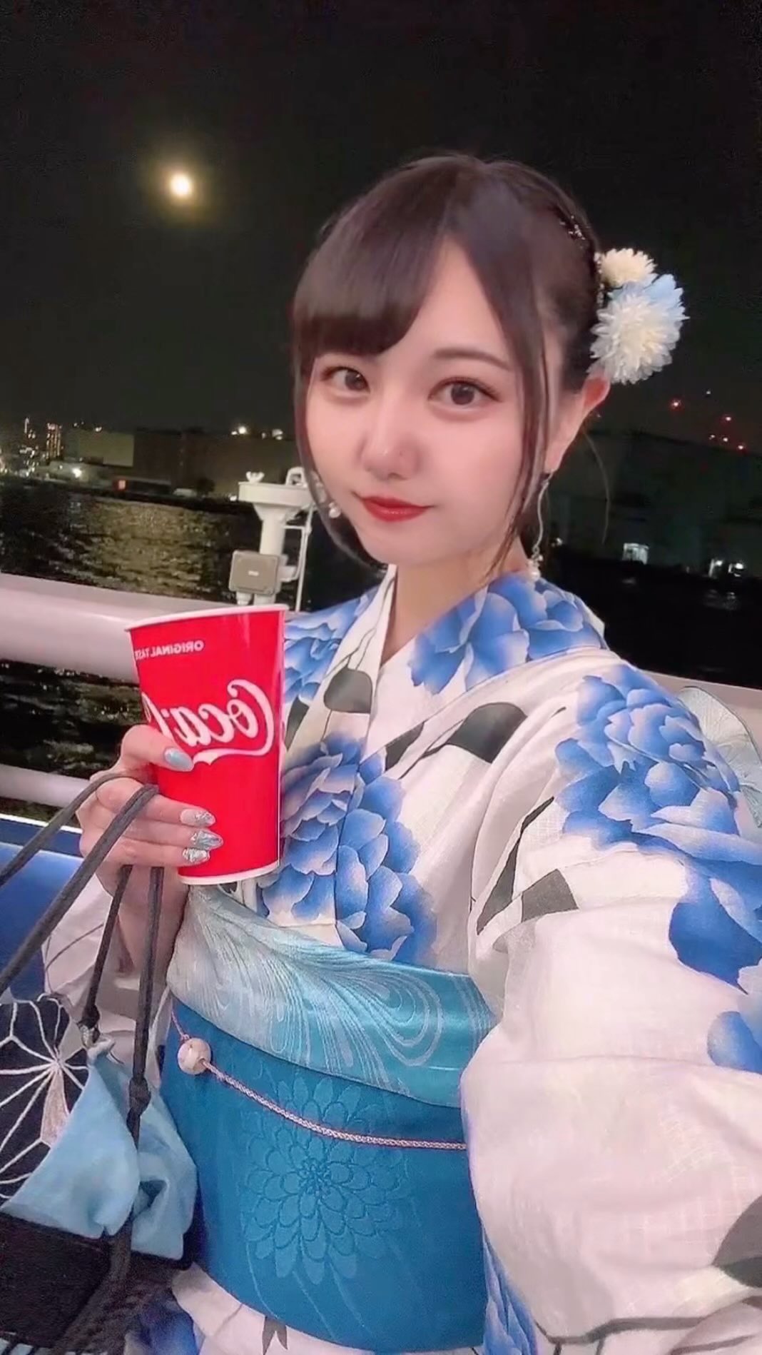 ゆゆ
