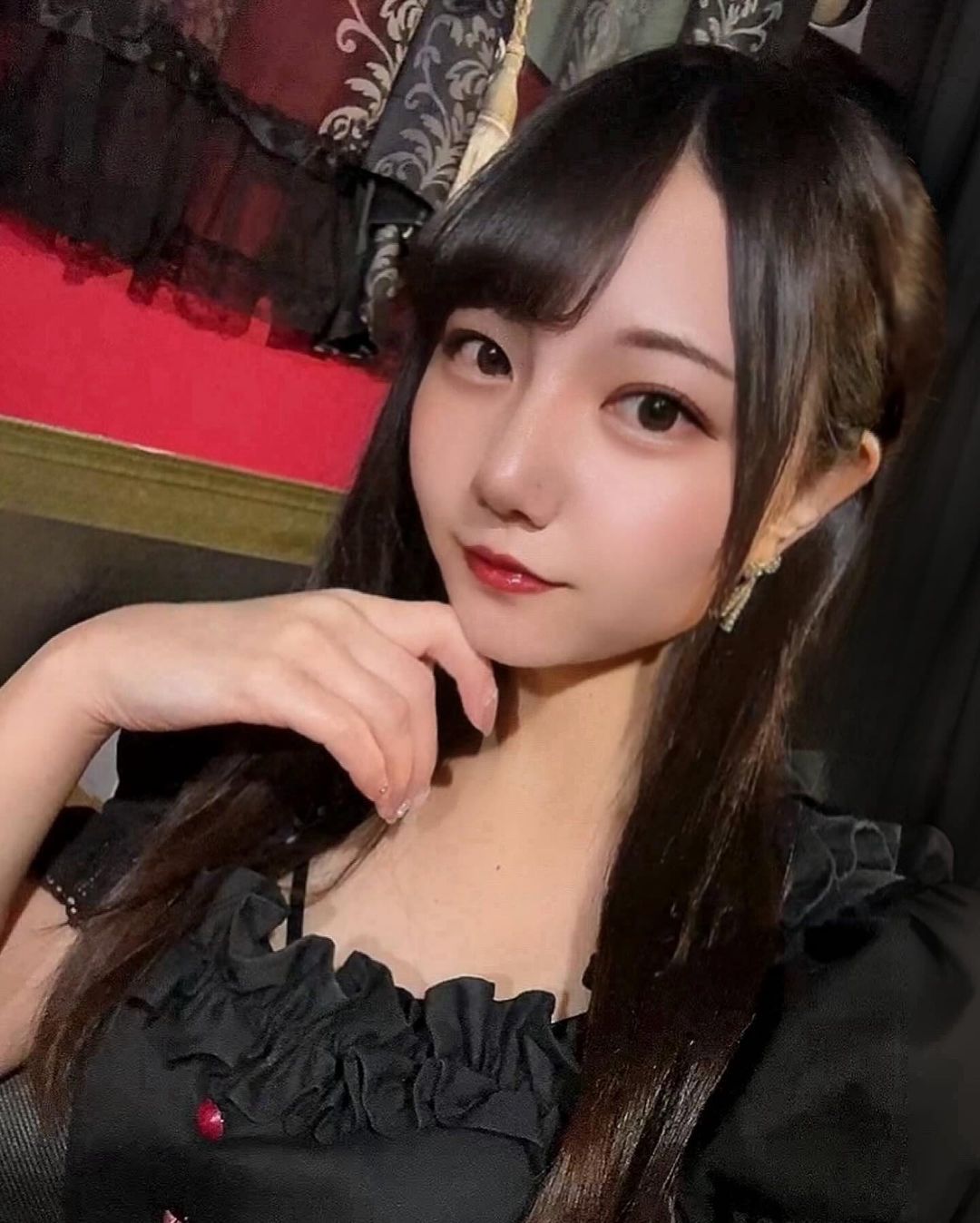 ゆゆ