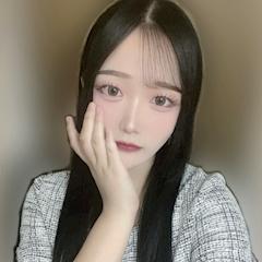 ちや