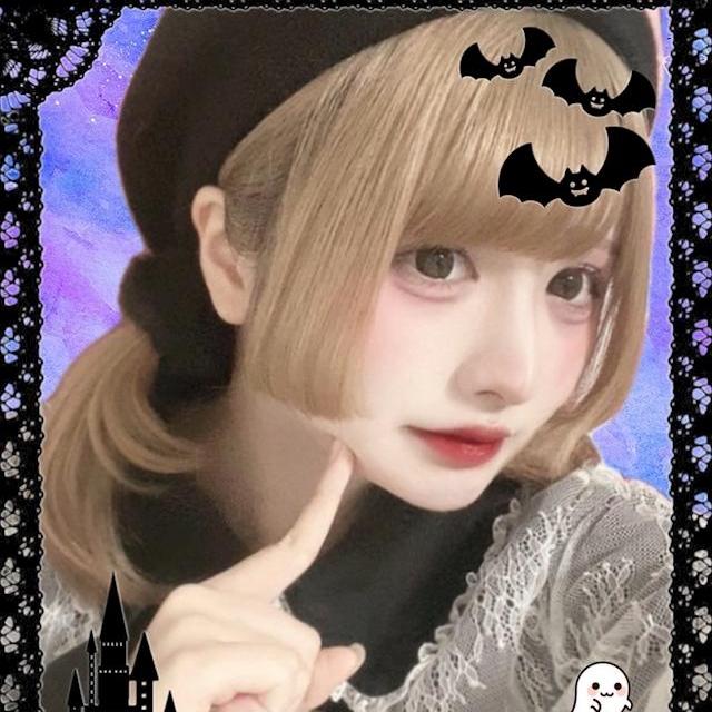 ねむねむ