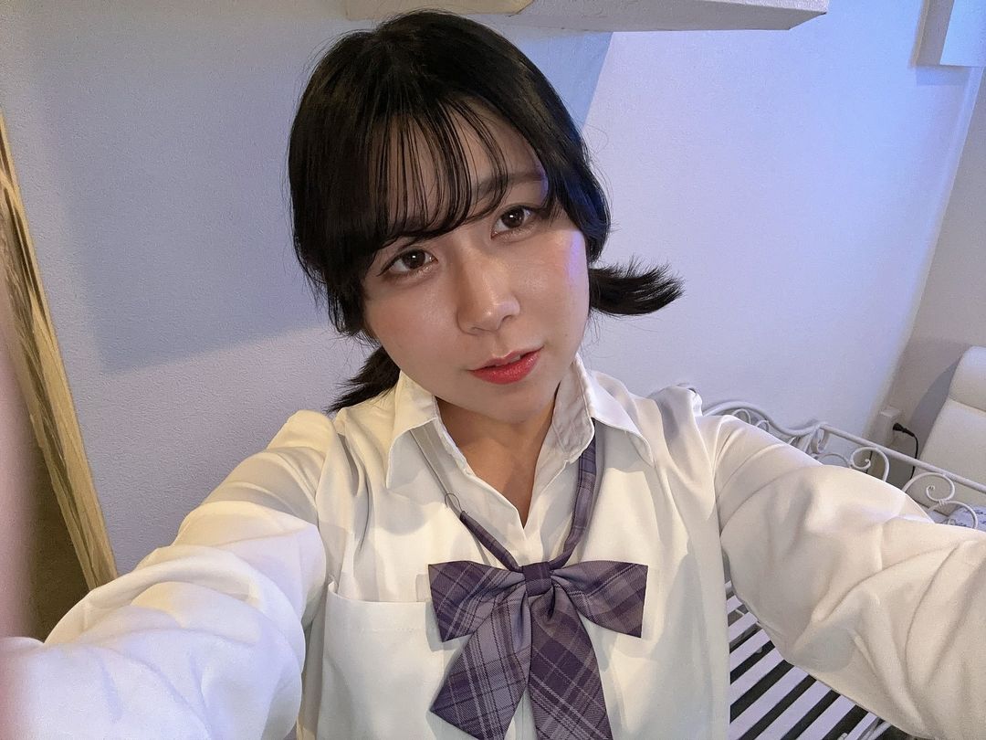 とおるちゃん牛丼控えます。🍙