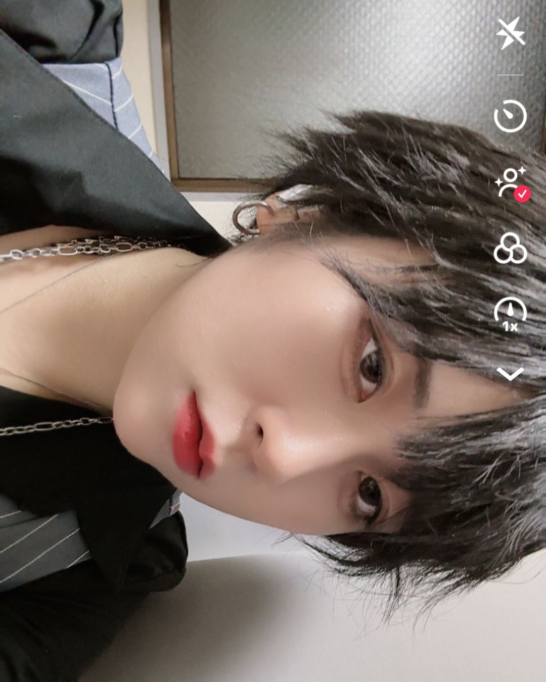 とおるちゃん牛丼控えます。🍙