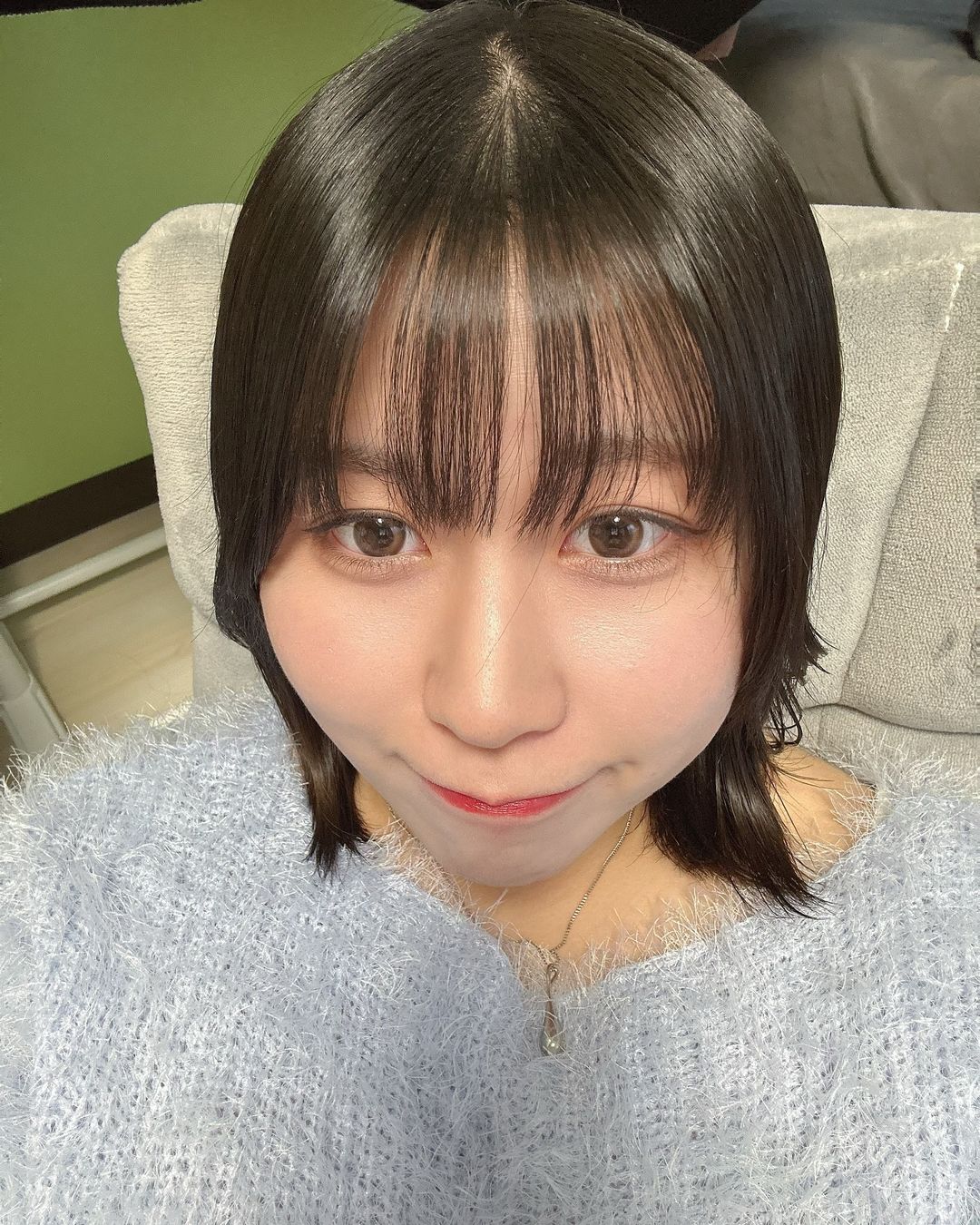 とおるちゃん牛丼控えます。🍙