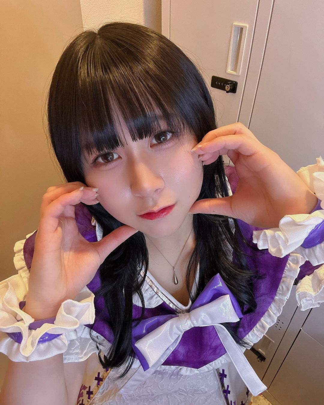 とおるちゃん牛丼控えます。🍙