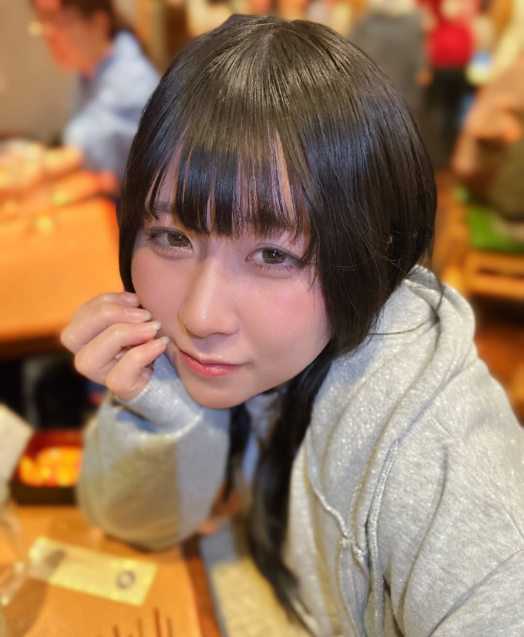 とおるちゃん牛丼控えます。🍙