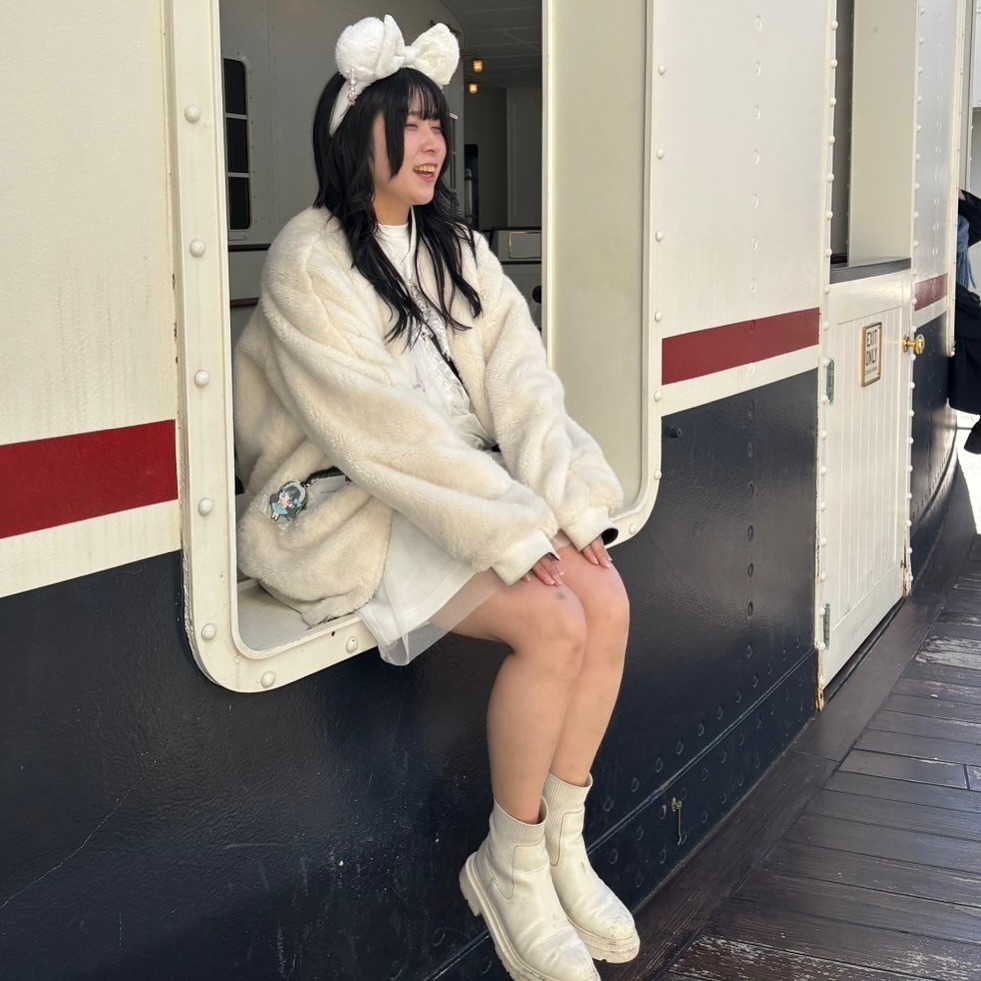 とおるちゃん牛丼控えます。🍙