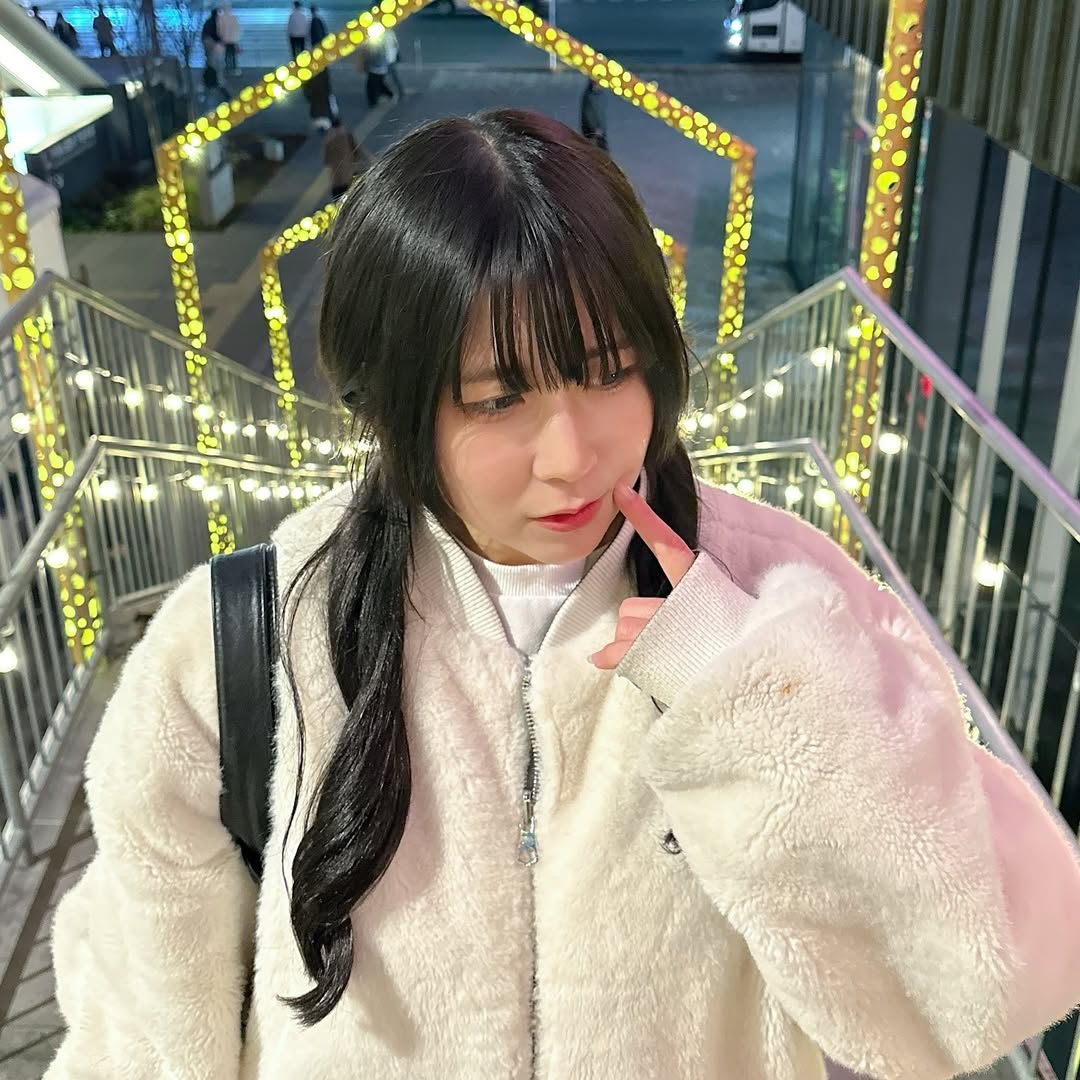 とおるちゃん牛丼控えます。🍙