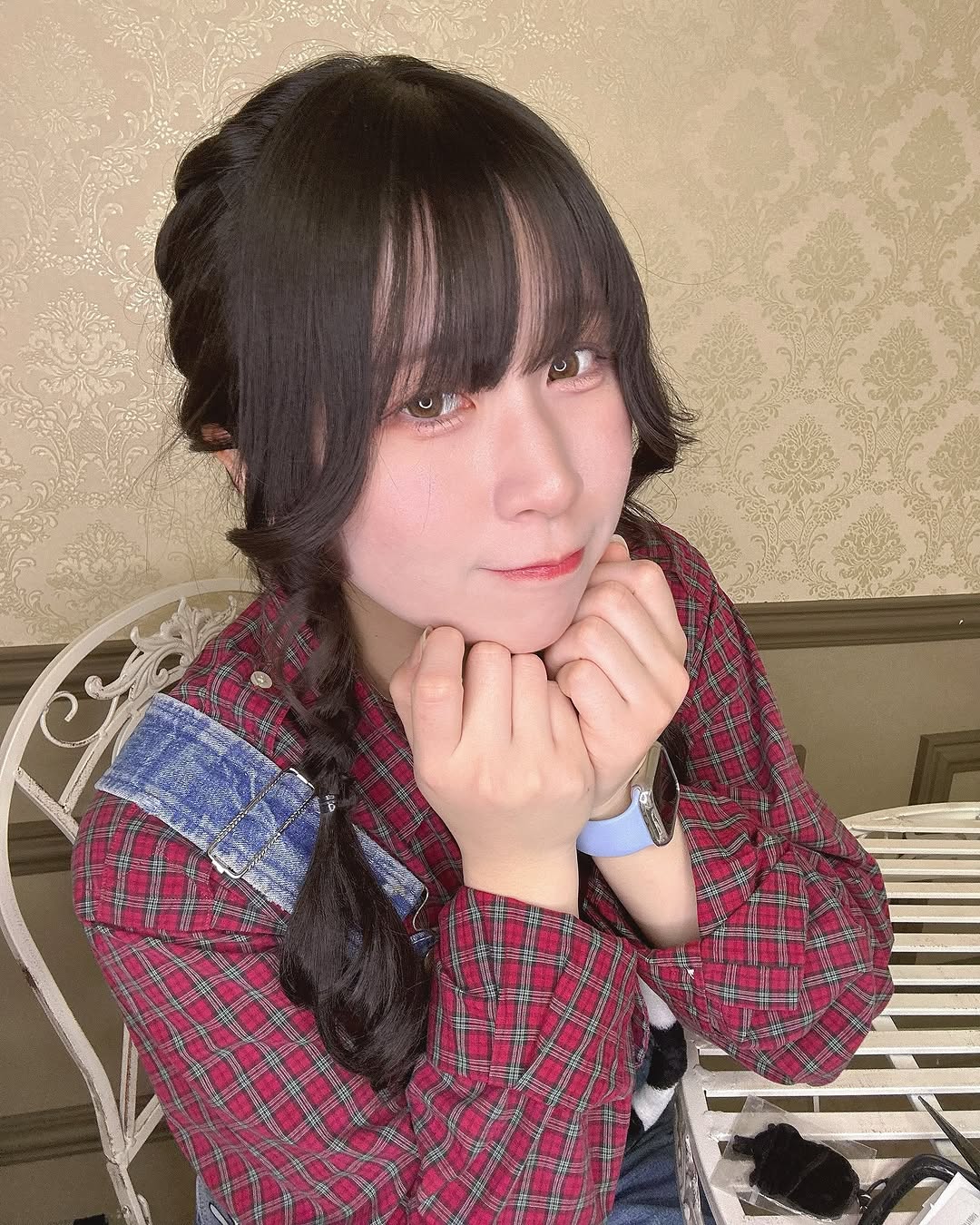 とおるちゃん牛丼控えます。🍙