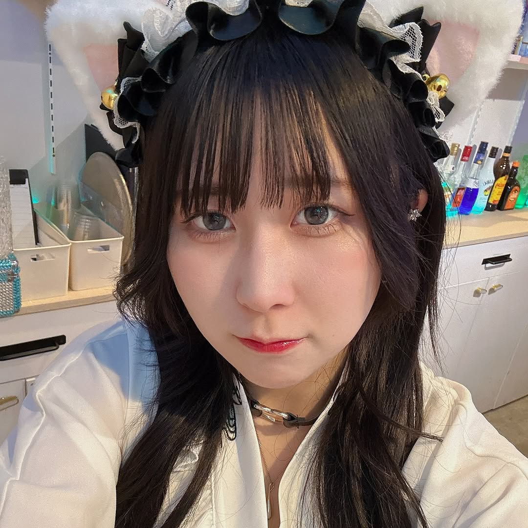 とおるちゃん牛丼控えます。🍙