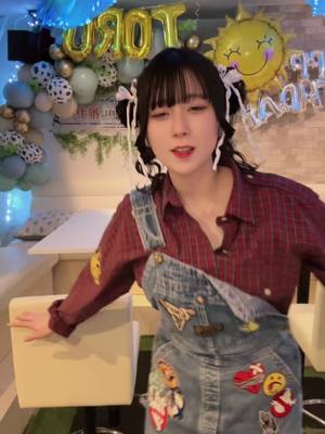 とおるちゃん牛丼控えます。🍙