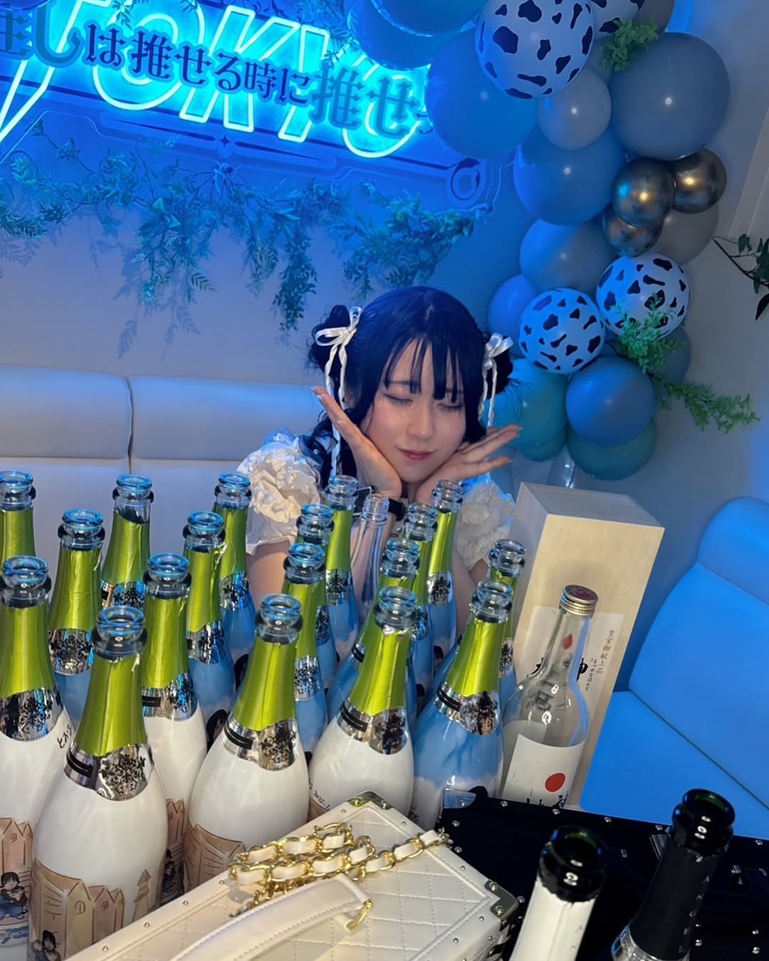 とおるちゃん牛丼控えます。🍙