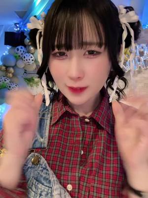 とおるちゃん牛丼控えます。🍙