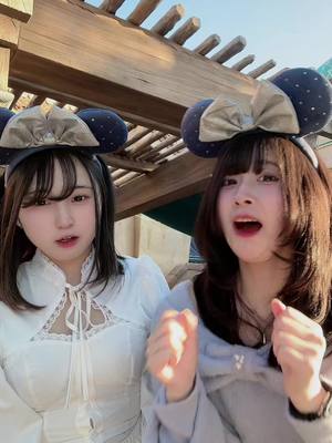 とおるちゃん牛丼控えます。🍙