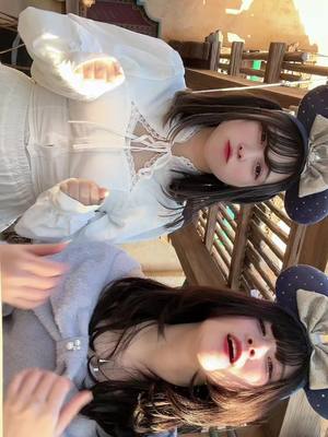 とおるちゃん牛丼控えます。🍙