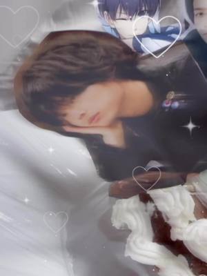 とおるちゃん牛丼控えます。🍙