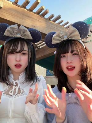 とおるちゃん牛丼控えます。🍙