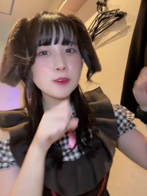 とおるちゃん牛丼控えます。🍙