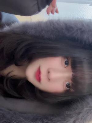 とおるちゃん牛丼控えます。🍙