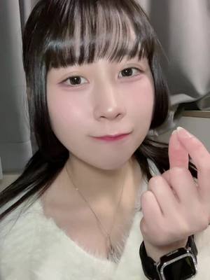 とおるちゃん牛丼控えます。🍙