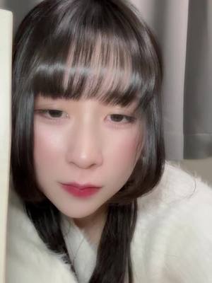 とおるちゃん牛丼控えます。🍙