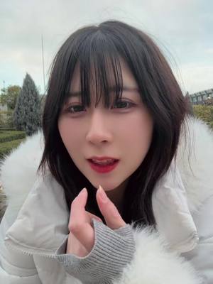 とおるちゃん牛丼控えます。🍙