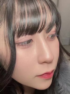 とおるちゃん牛丼控えます。🍙