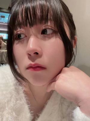 とおるちゃん牛丼控えます。🍙