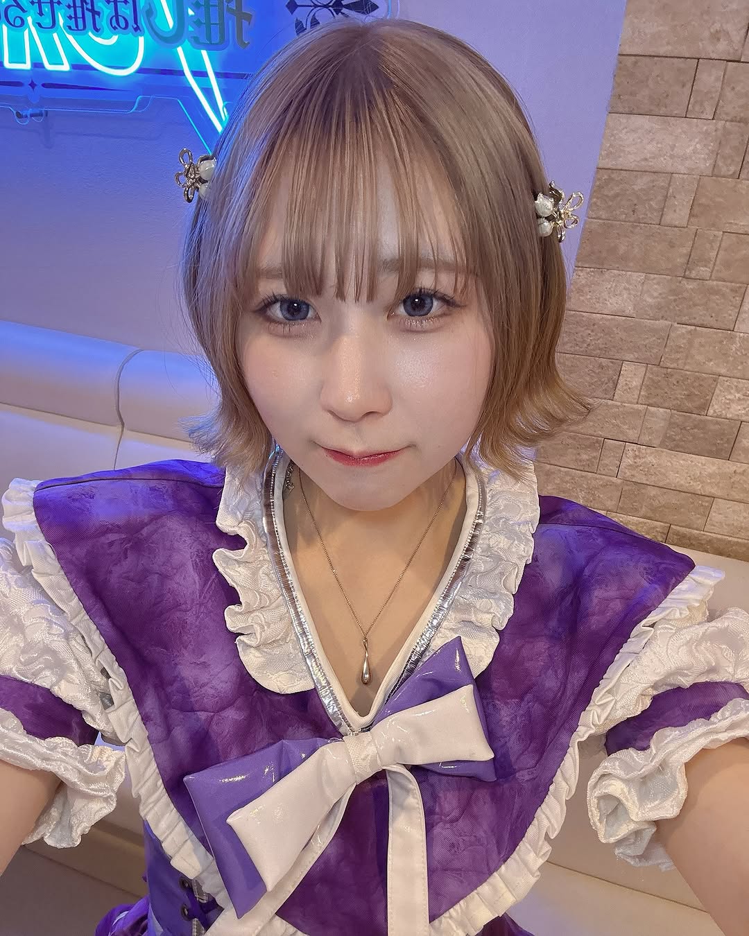 とおるちゃん牛丼控えます。🍙