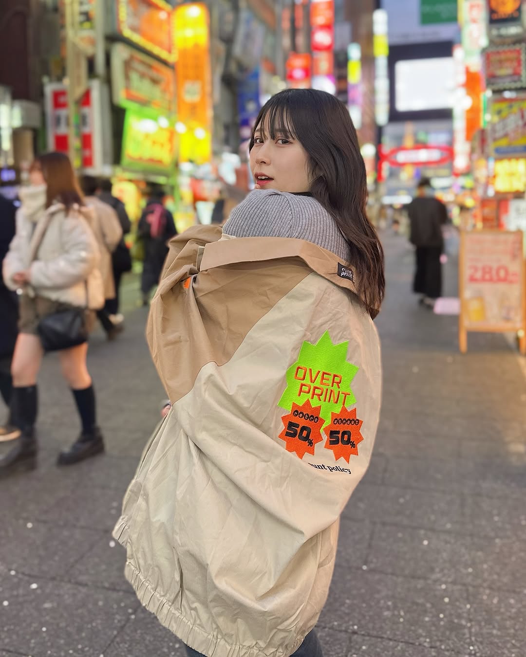 とおるちゃん牛丼控えます。🍙