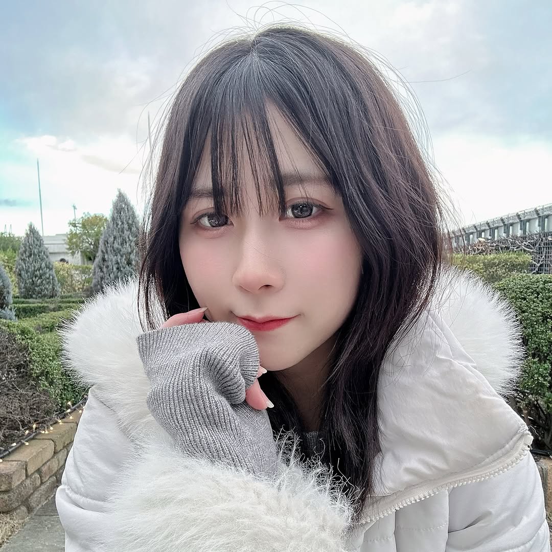 とおるちゃん牛丼控えます。🍙