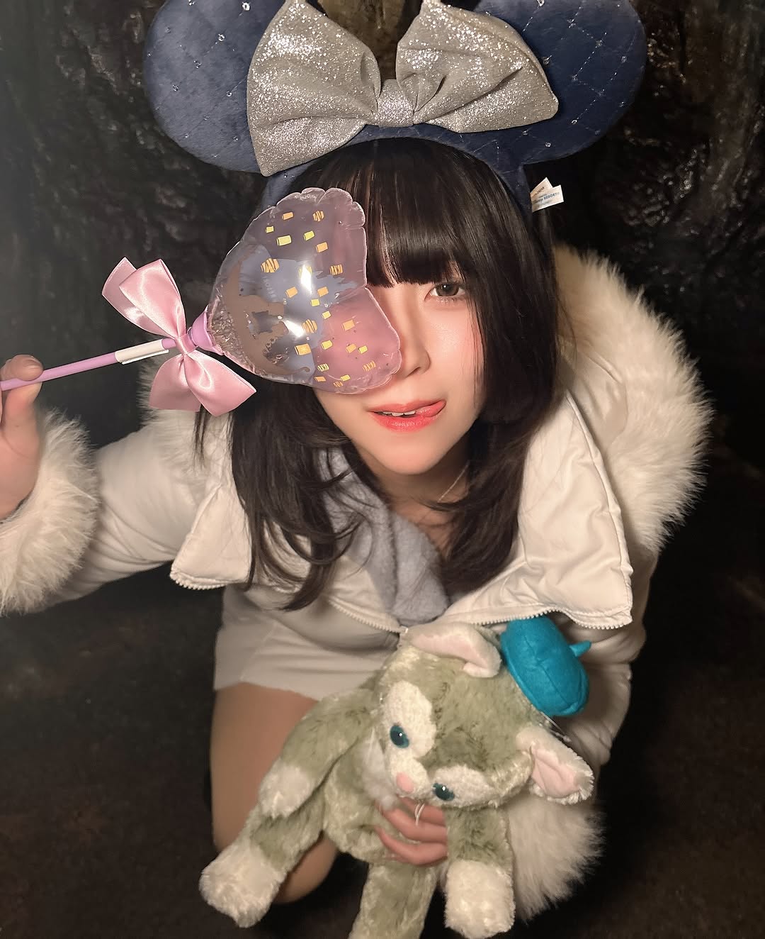 とおるちゃん牛丼控えます。🍙